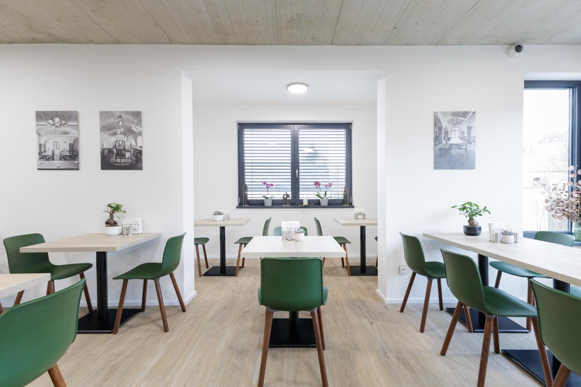 River Apartments 马达伯乐斯拉夫 外观 照片